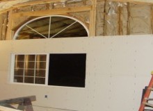 Kwikfynd Home Extentions
mulimuli