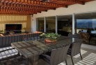 Muli Mulipergolas-3.jpg; ?>