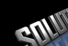 Muli Muliskylight-replacements-1.jpg; ?>