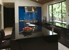 Kwikfynd Skylight Replacements
mulimuli