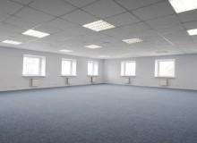 Kwikfynd Skylights
mulimuli